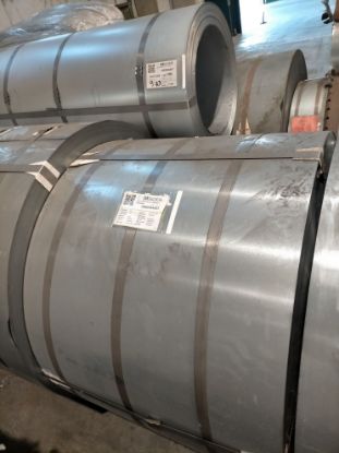 Immagine di 2402354301